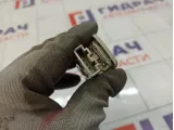 Плафон салонный Volkswagen Golf (Mk4) 3B0947291