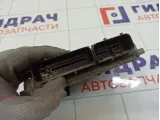 Блок управления двигателем Volkswagen Golf (Mk4) 036906034BB