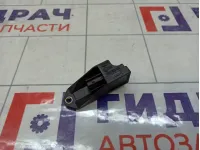 Датчик AIR BAG Volkswagen Golf (Mk4) 6Q0909606