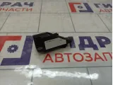 Датчик AIR BAG Volkswagen Golf (Mk4) 6Q0909606