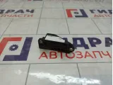 Датчик AIR BAG Volkswagen Golf (Mk4) 6Q0909606
