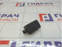 Датчик ускорения Volkswagen Golf (Mk4) 1J0907657A