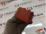 Резистор отопителя Volkswagen Golf (Mk4) 1J0907521