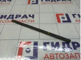 Молдинг крыши левый Volkswagen Golf (Mk4)
