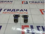 Петли двери багажника Volkswagen Golf (Mk4)