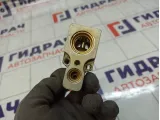 Клапан кондиционера Volkswagen Golf (Mk4) 6N0820679C
