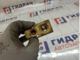 Клапан кондиционера Volkswagen Golf (Mk4) 6N0820679C