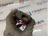 Моторчик заслонки отопителя Volkswagen Golf (Mk4) 1J1907511C