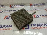 Испаритель кондиционера Volkswagen Golf (Mk4)