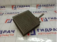 Испаритель кондиционера Volkswagen Golf (Mk4)