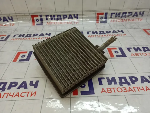 Испаритель кондиционера Volkswagen Golf (Mk4)