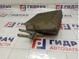 Испаритель кондиционера Volkswagen Golf (Mk4)