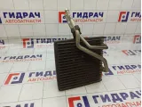 Испаритель кондиционера Volkswagen Golf (Mk4)