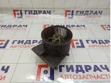 Моторчик отопителя Volkswagen Golf (Mk4) 1J1819021C