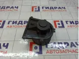 Моторчик отопителя Volkswagen Golf (Mk4) 1J1819021C