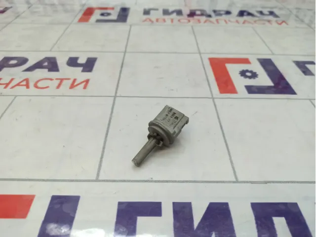 Датчик температуры воздуха Volkswagen Golf (Mk4) 1J0907543B