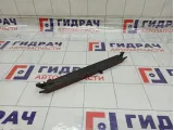 Фонарь задний (стоп сигнал) Volkswagen Golf (Mk4) 1J6945097C
