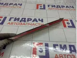 Фонарь задний (стоп сигнал) Volkswagen Golf (Mk4) 1J6945097C