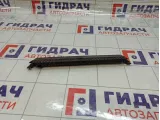 Фонарь задний (стоп сигнал) Volkswagen Golf (Mk4) 1J6945097C