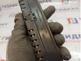 Фонарь задний (стоп сигнал) Volkswagen Golf (Mk4) 1J6945097C