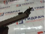 Фонарь задний (стоп сигнал) Volkswagen Golf (Mk4) 1J6945097C