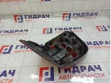 Фонарь задний левый Volkswagen Golf (Mk4) 1J6945095S