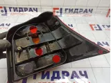 Фонарь задний левый Volkswagen Golf (Mk4) 1J6945095S