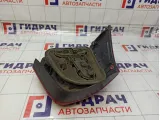 Фонарь задний правый Volkswagen Golf (Mk4) 1J6945096T