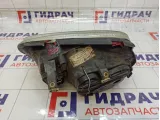 Фара правая Volkswagen Golf (Mk4) 1J1941016C