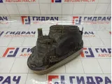 Фара правая Volkswagen Golf (Mk4) 1J1941016C