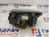 Фара левая Volkswagen Golf (Mk4) 1J1941015C