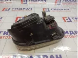 Фара левая Volkswagen Golf (Mk4) 1J1941015C