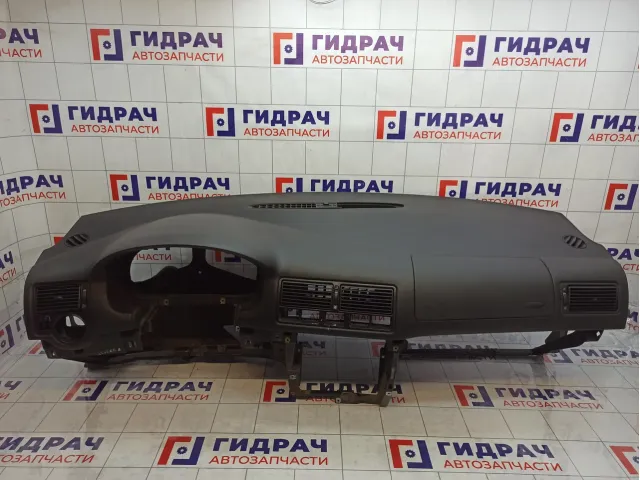 Торпедо Volkswagen Golf (Mk4) 1J1857002C23F