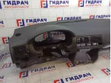 Торпедо Volkswagen Golf (Mk4) 1J1857002C23F