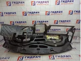 Торпедо Volkswagen Golf (Mk4) 1J1857002C23F