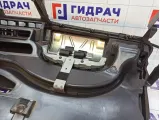 Торпедо Volkswagen Golf (Mk4) 1J1857002C23F