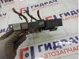 Блок реле Volkswagen Golf (Mk4)