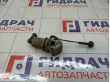 Клапан рециркуляции выхлопных газов Volkswagen Golf (Mk4) 036131503M