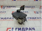 Блок ABS Volkswagen Golf (Mk4) 1C0907379