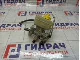 Цилиндр тормозной главный Volkswagen Golf (Mk4) 1J1614019A