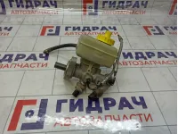 Цилиндр тормозной главный Volkswagen Golf (Mk4) 1J1614019A