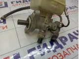 Цилиндр тормозной главный Volkswagen Golf (Mk4) 1J1614019A