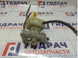 Цилиндр тормозной главный Volkswagen Golf (Mk4) 1J1614019A