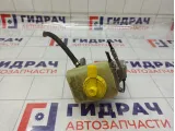 Цилиндр тормозной главный Volkswagen Golf (Mk4) 1J1614019A