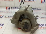 Коллектор впускной Volkswagen Golf (Mk4) 036129711CP