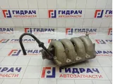 Коллектор впускной Volkswagen Golf (Mk4) 036129711CP