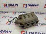 Коллектор впускной Volkswagen Golf (Mk4) 036129711CP