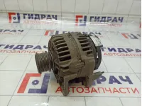 Генератор Volkswagen Golf (Mk4) 038903018P