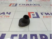 Крышка термостата Volkswagen Golf (Mk4) 032121121J