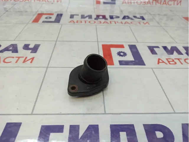 Крышка термостата Volkswagen Golf (Mk4) 032121121J